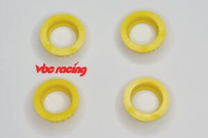 ADJUSTER RING SET. VBC D-05-VBC-0022