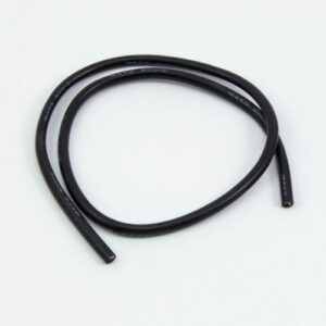 CABLE 10AWG NEGRO. ULTIMATE UR46217