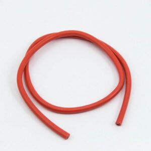 CABLE 10AWG ROJO. ULTIMATE UR46216