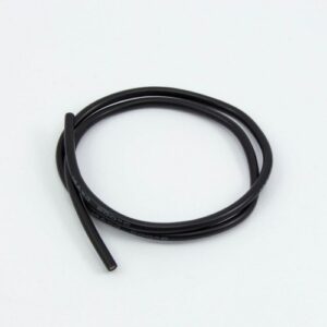 CABLE 16AWG NEGRO. ULTIMATE UR46119