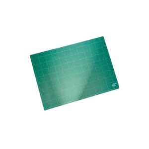 CUTTING MAT 45x30x3cm. DISMOER 25991