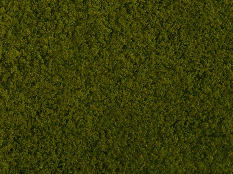 FOLLAJE VERDE CLARO. NOCH 07270 - Imagen 2