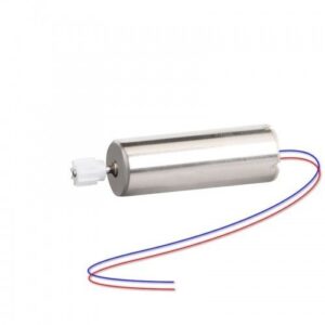 MOTOR AZUL/ROJO (A). SYMA SYX5C-07