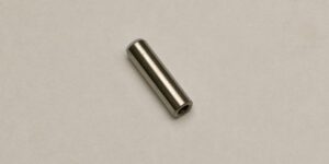 PIN PISTÓN GS15R. KYOSHO 74901-03