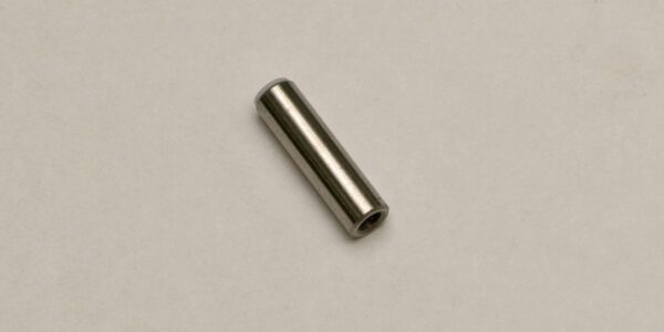 PIN PISTÓN GS15R. KYOSHO 74901-03