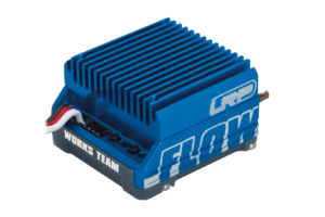 VARIADOR FLOW WORKS TEAM BL. LRP 80970