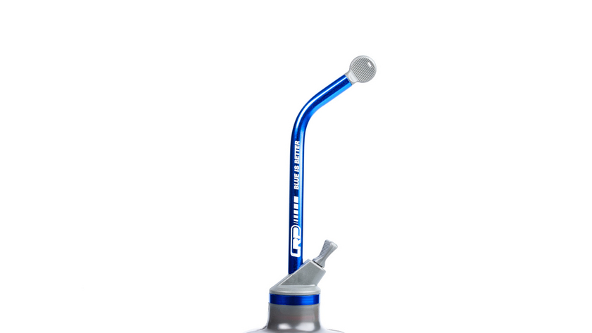 BIBERÓN BLANDO PRO 500CC. LRP 37306 - Imagen 2