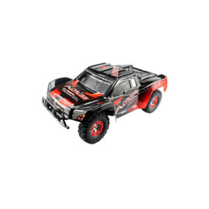 SHORT COURSE 1/12 4WD RTR 50KM/h. WLTOYS 12423