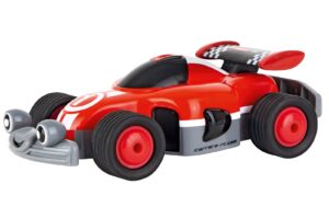 BUGGY FIRST RC RACER +3 1/20. CARRERA 370181073P