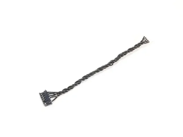 CABLE SENSORES MOTOR EVO2 MINIZ. PN RACING 500824