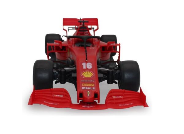 FORMULA 1 FERRARI 1/16. JAMARA 403007 - Imagen 4