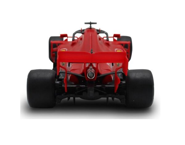 FORMULA 1 FERRARI 1/16. JAMARA 403007 - Imagen 5