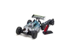 BUGGY 1/8 ECO INFERNO NEO 4.0 RTR. KYOSHO 34118T2