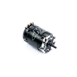 MOTOR 6.0T BRUSHLESS N22 MODIFIED. NOSRAM 920010