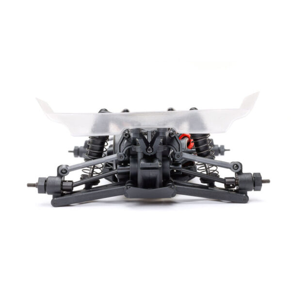 BUGGY MICRO-B 2WD RTR 1/24. LOSI LOS00007T2 - Imagen 7
