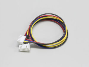 CABLE EXTENSION BALANCEADOR 3S 30cm XH. ROUTE 246 R246-8543