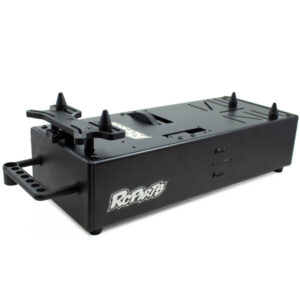MESA DE ARRANQUE UNIVERSAL. RC PARTS RC30001