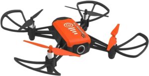 CARCASA DRON SKY WATCHER. DF MODELS 9226