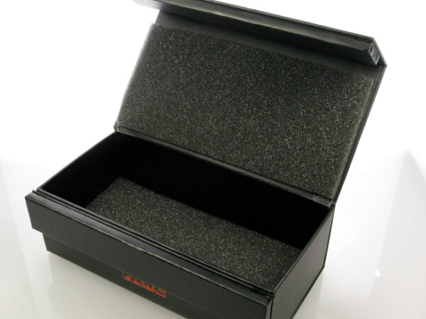 CAJA PARA MINI-Z. PN RACING 500761 - Imagen 2