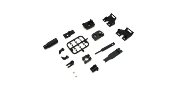 CHASIS SMALL PARTS SET MINI-Z MR04. KYOSHO MZ703