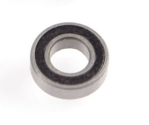 COJINETE 5x10x3mm. RUDDOG RDRPBR105-3
