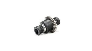 DIFERENCIAL GROM 30T 0,8Mod V2. ARRMA ARA311177V2