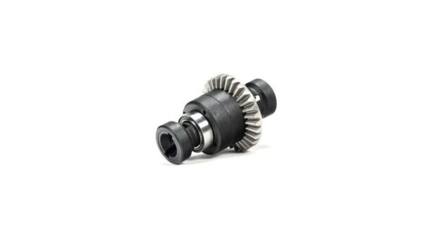 DIFERENCIAL GROM 30T 0,8Mod V2. ARRMA ARA311177V2