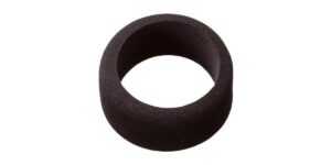 ESPONJA VOLANTE HI-TOUCH. SANWA 107A90134B