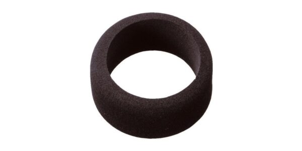 ESPONJA VOLANTE HI-TOUCH. SANWA 107A90134B