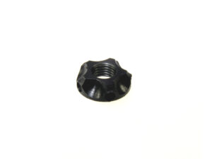 TURCA DE AJUSTE DIFERENCIAL BOLAS MINI-Z MR02/03/04 V2/V3. PN RACING MR2049C