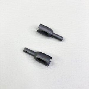 VASOS DIFERENCIAL (2). TAMIYA 9803419