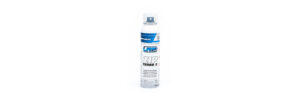 ACELERADOR / ACTIVADOR DE CIANOCRILATO ZIP TURBO 3 150ml. LRP 65281
