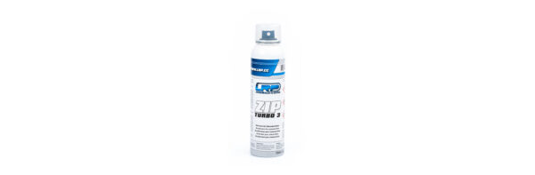 ACELERADOR / ACTIVADOR DE CIANOCRILATO ZIP TURBO 3 150ml. LRP 65281