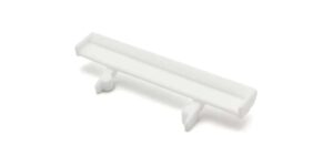 ALERON TRASERO PARA MZN215 (CORVETTE). KYOSHO MZN215-5