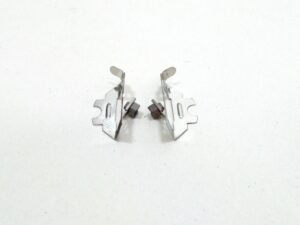 CARBONES MOTOR PNWC (2). PN RACING 10CR50