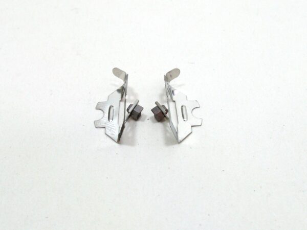 CARBONES MOTOR PNWC (2). PN RACING 10CR50