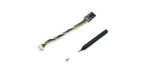 GIROSCOPO 2.1 MINI-Z PARA READYSET. KYOSHO MZW711