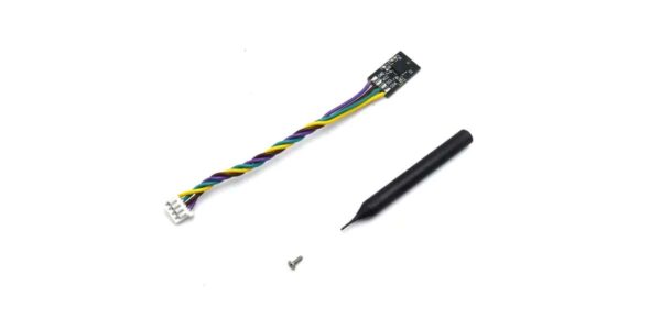 GIROSCOPO 2.1 MINI-Z PARA READYSET. KYOSHO MZW711