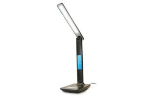 LÁMPARA LED MULTIFUNCIÓN. FASTRAX FAST400EU