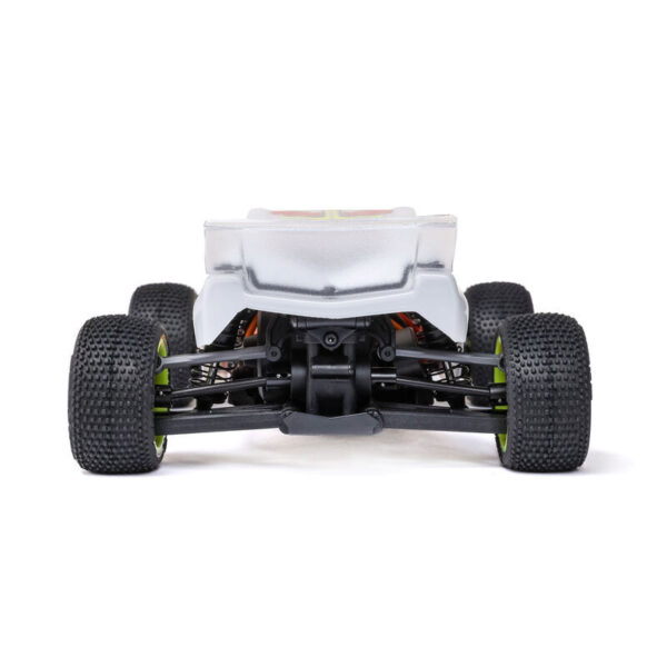 MICRO-T 2WD STADIUM TRUCK RTR 1/24. LOSI LOS-1392T1 - Imagen 4