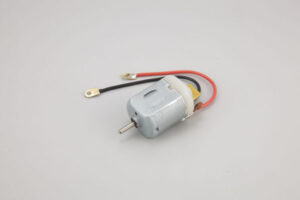 MOTOR DE SERIE MINIZ. KYOSHO MZ9PB