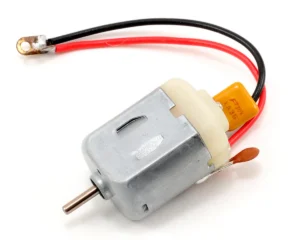 MOTOR ORIGINAL MINI-Z. (RWD/MR-03/MR-04). KYOSHO MZ9PB