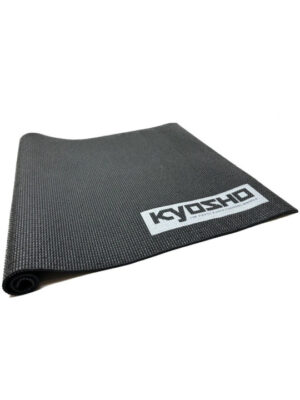 PIT MAT FOAM 120x60cm. KYOSHO 88092XXL