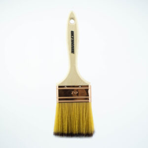 BROCHA 70mm. ULTIMATE UR8381