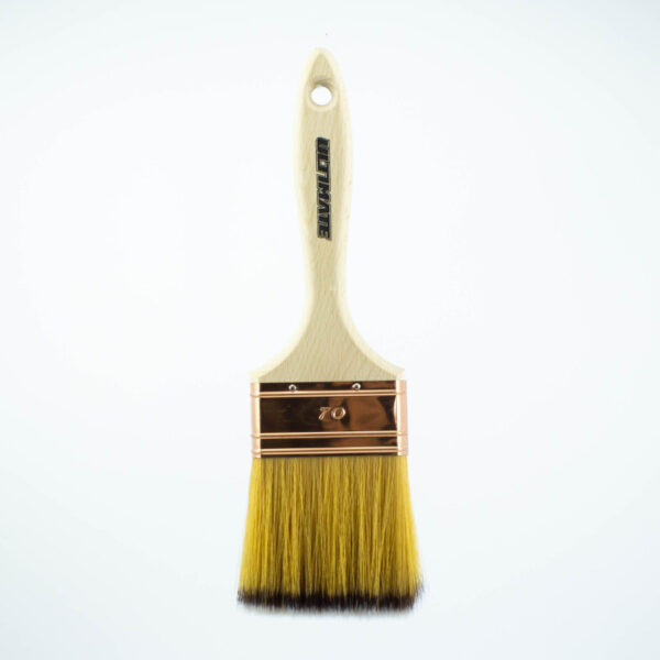 BROCHA 70mm. ULTIMATE UR8381