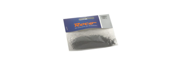 CLAVOS 15mm (500). ROCO 10001
