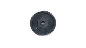 CORONA 48P 72T S10 BLAST TC2/3. LRP 122340