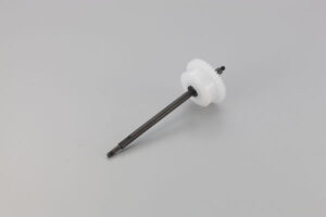 DIFERENCIAL MINIZ MR-02LM/03LM. KYOSHO MZ302