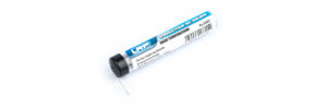 ESTAÑO 0.8mm TEMPERATURA ALTA. LRP 65887