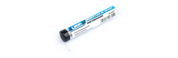 ESTAÑO 0.8mm TEMPERATURA ALTA. LRP 65887